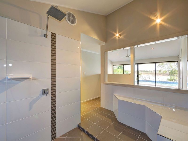 4D Brewer Street, Bundaberg North QLD 4670