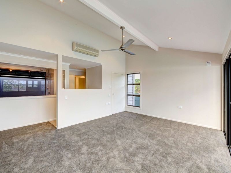 4D Brewer Street, Bundaberg North QLD 4670