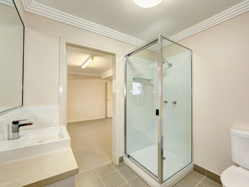 4D Brewer Street, Bundaberg North QLD 4670