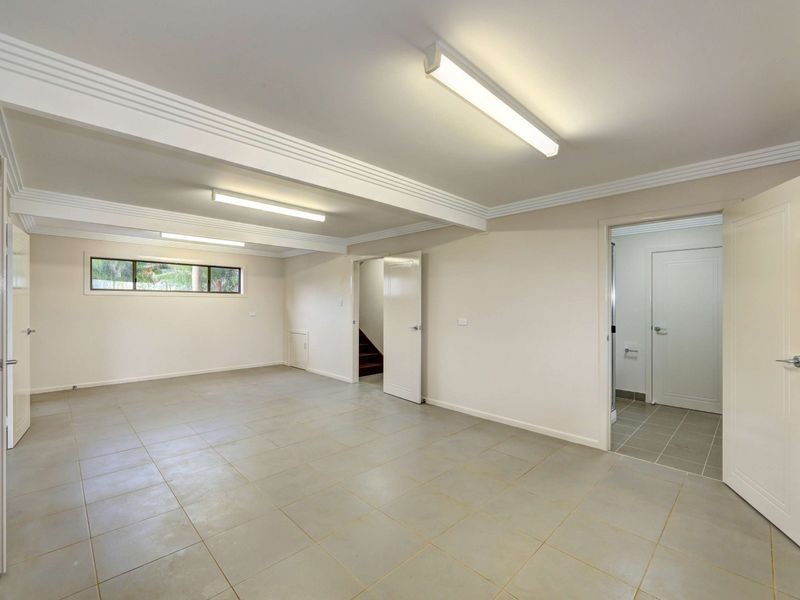4D Brewer Street, Bundaberg North QLD 4670