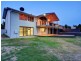 4D Brewer Street, Bundaberg North QLD 4670