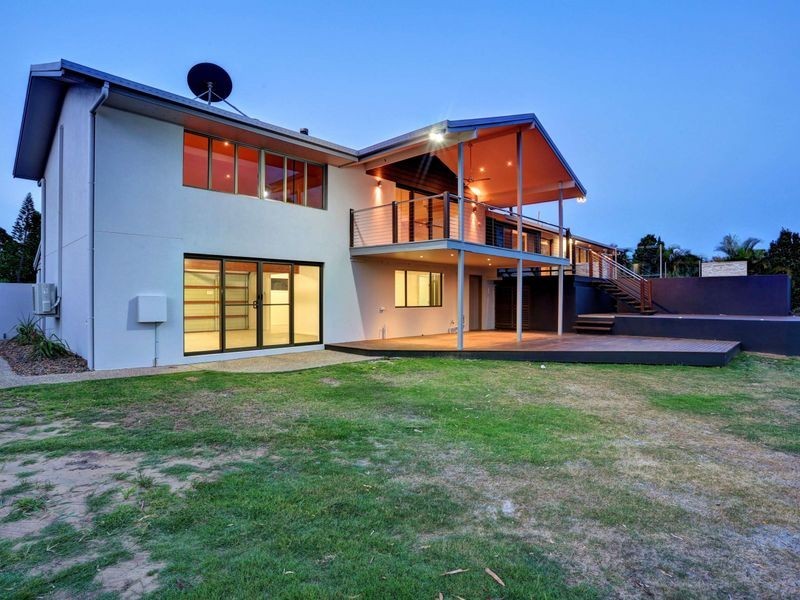 4D Brewer Street, Bundaberg North QLD 4670