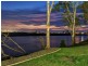 4D Brewer Street, Bundaberg North QLD 4670