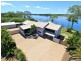 4D Brewer Street, Bundaberg North QLD 4670