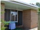 1 & 2/54 Anderson Street, Avenell Heights QLD 4670