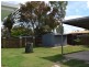 1 & 2/54 Anderson Street, Avenell Heights QLD 4670