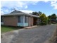 1 & 2/54 Anderson Street, Avenell Heights QLD 4670