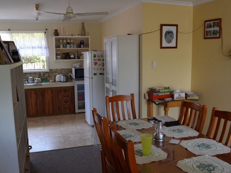 1 & 2/54 Anderson Street, Avenell Heights QLD 4670