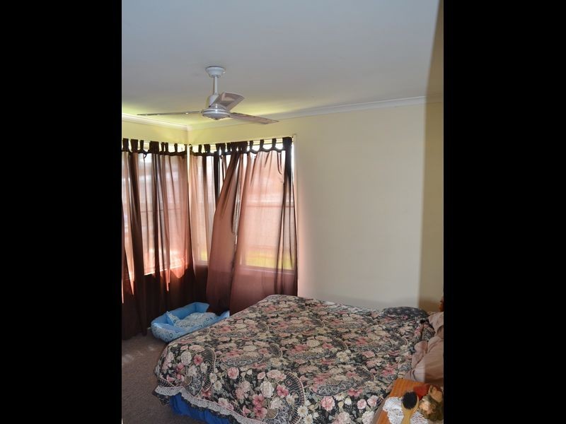 1 & 2/54 Anderson Street, Avenell Heights QLD 4670