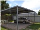 1 & 2/54 Anderson Street, Avenell Heights QLD 4670