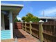 1 & 2/54 Anderson Street, Avenell Heights QLD 4670
