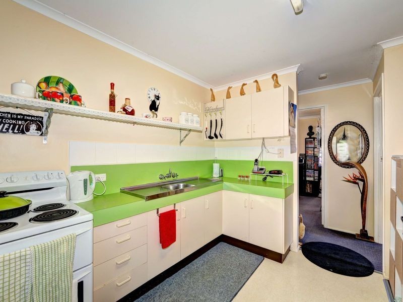 2/61 Cortes Drive, Thabeban QLD 4670