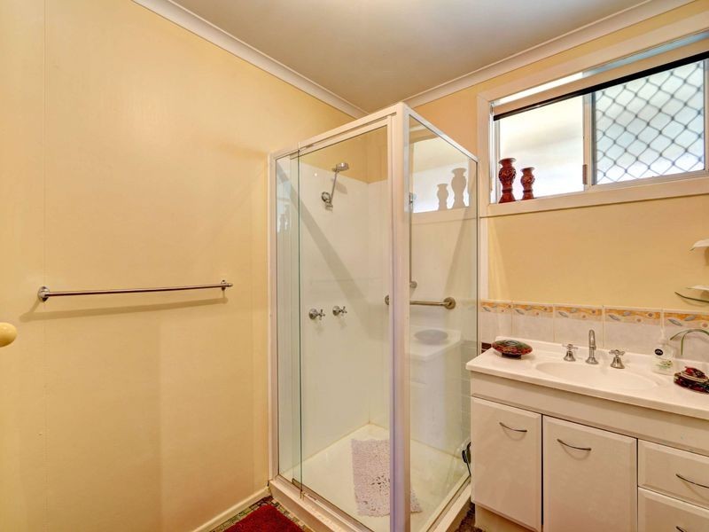 2/61 Cortes Drive, Thabeban QLD 4670