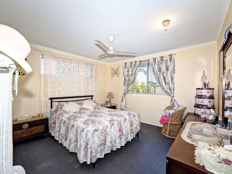 2/61 Cortes Drive, Thabeban QLD 4670