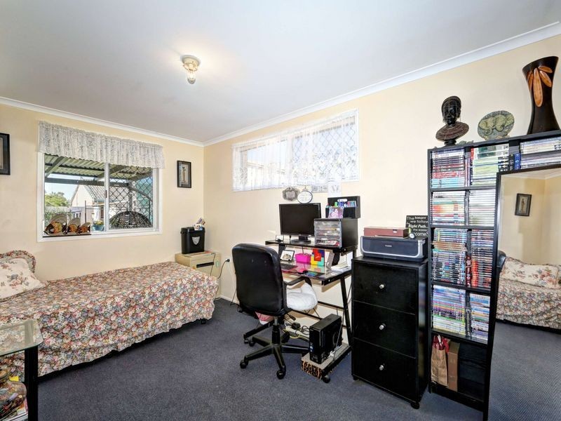 2/61 Cortes Drive, Thabeban QLD 4670