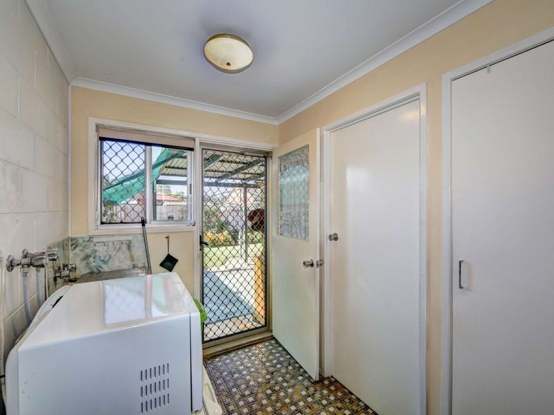 2/61 Cortes Drive, Thabeban QLD 4670