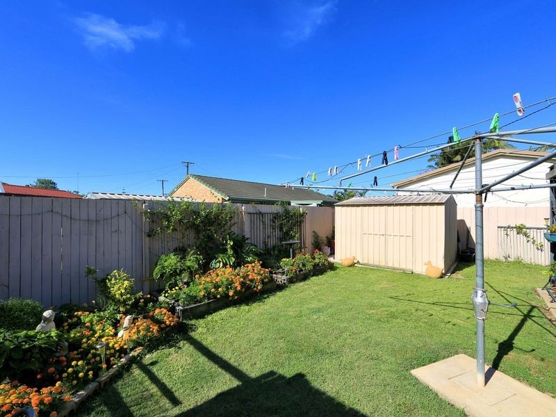 2/61 Cortes Drive, Thabeban QLD 4670