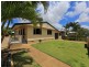28 Bonding Street, Kepnock QLD 4670