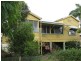 11 Rossolini Street, Bundaberg South QLD 4670