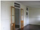 11 Rossolini Street, Bundaberg South QLD 4670