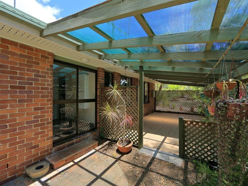 11 Arcadia Drive, Branyan QLD 4670