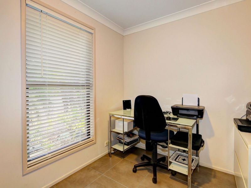 11 Arcadia Drive, Branyan QLD 4670