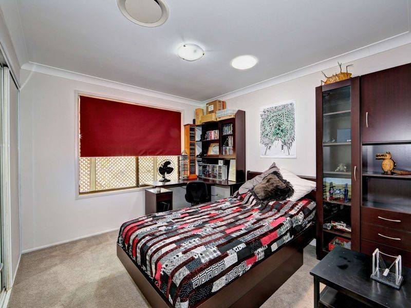 11 Arcadia Drive, Branyan QLD 4670