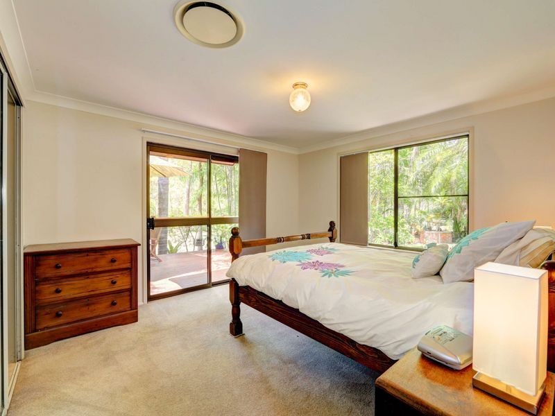 11 Arcadia Drive, Branyan QLD 4670