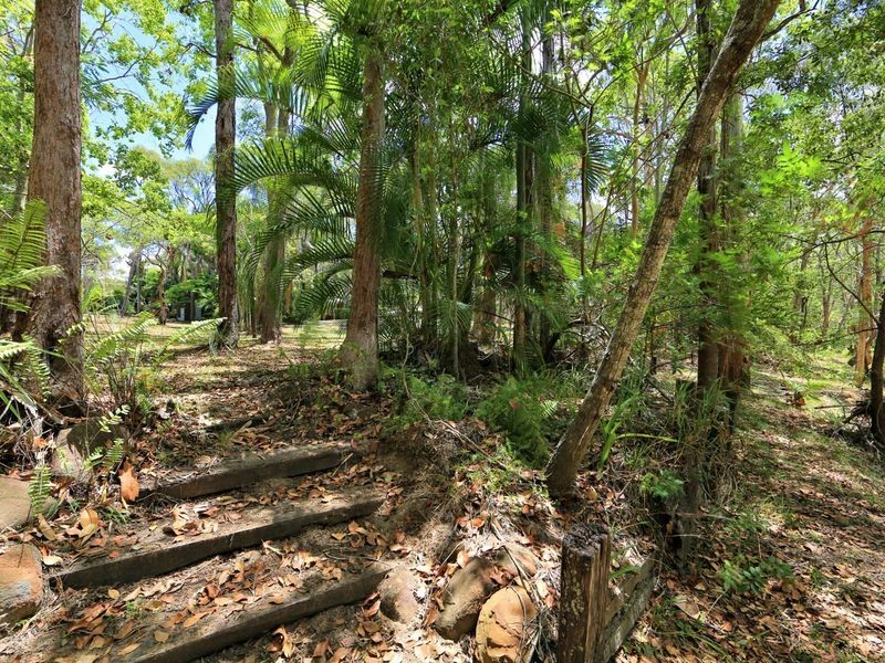 11 Arcadia Drive, Branyan QLD 4670