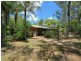 11 Arcadia Drive, Branyan QLD 4670