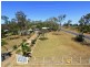 1 Bush Road, Branyan QLD 4670