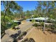 1 Bush Road, Branyan QLD 4670
