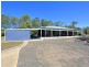 1 Bush Road, Branyan QLD 4670