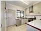 1 Bush Road, Branyan QLD 4670
