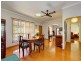 1 Bush Road, Branyan QLD 4670