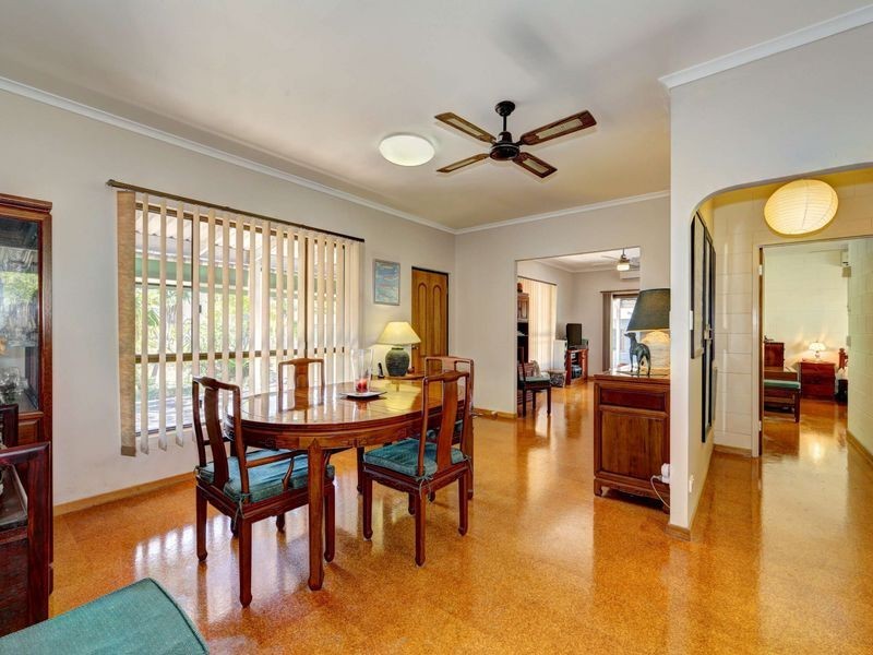 1 Bush Road, Branyan QLD 4670