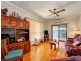 1 Bush Road, Branyan QLD 4670