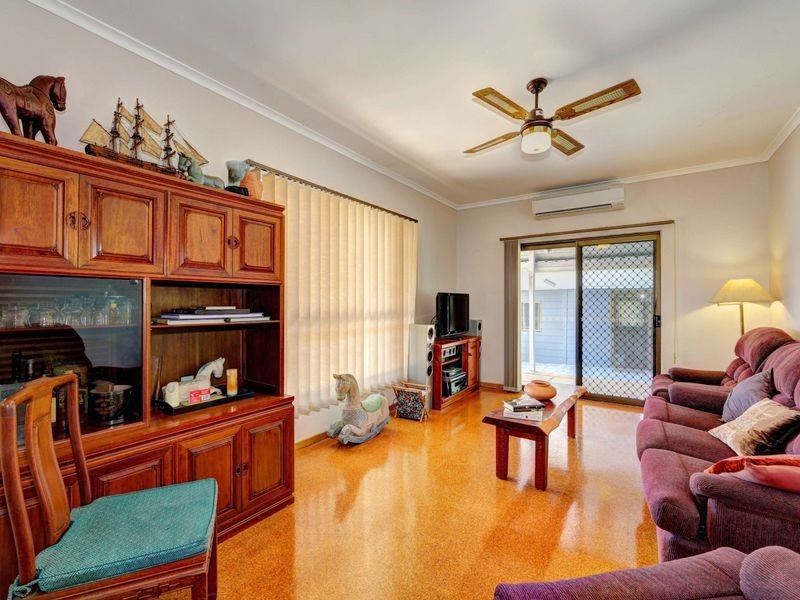 1 Bush Road, Branyan QLD 4670