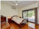 1 Bush Road, Branyan QLD 4670