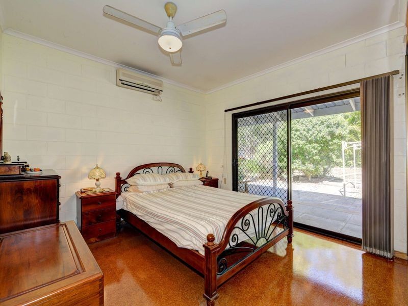 1 Bush Road, Branyan QLD 4670