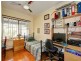 1 Bush Road, Branyan QLD 4670