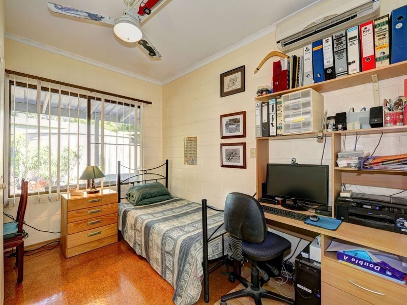 1 Bush Road, Branyan QLD 4670