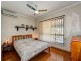 1 Bush Road, Branyan QLD 4670