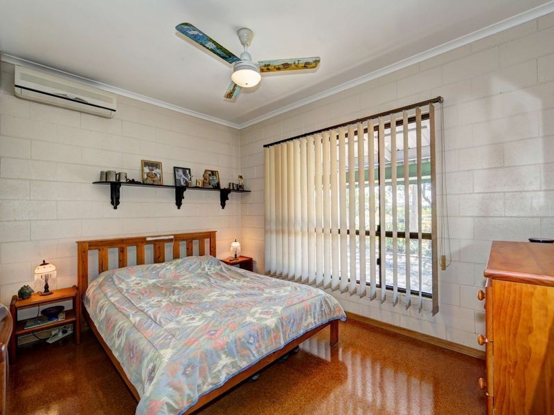 1 Bush Road, Branyan QLD 4670
