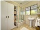 1 Bush Road, Branyan QLD 4670