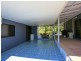 1 Bush Road, Branyan QLD 4670