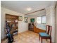 1 Bush Road, Branyan QLD 4670