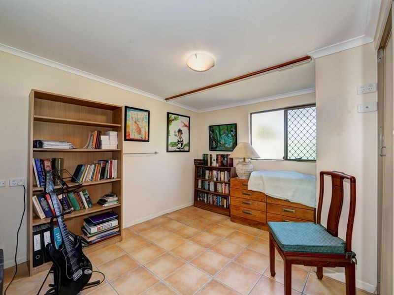 1 Bush Road, Branyan QLD 4670