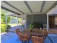 1 Bush Road, Branyan QLD 4670