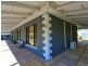 1 Bush Road, Branyan QLD 4670